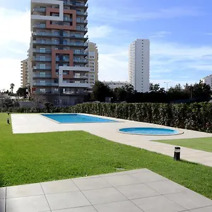 monte-residence-beach-pool.hotelaalgarve.com/