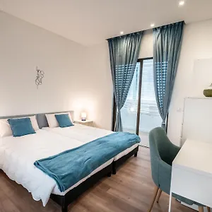  Apartamento Hm - Housemirage