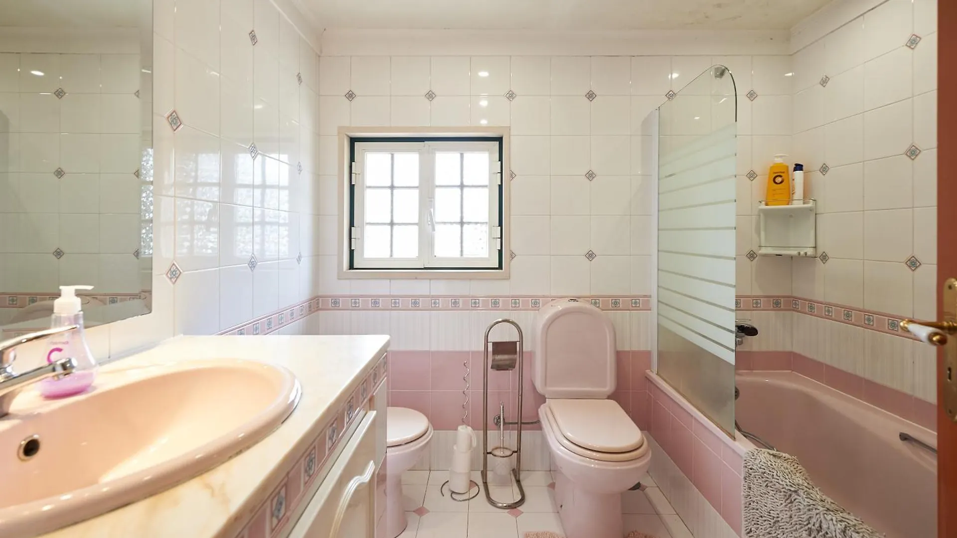 梅姆马尔廷斯Sun House III - Near Sintra - Kitchen - Pool公寓 0*, 梅姆马尔廷斯 葡萄牙
