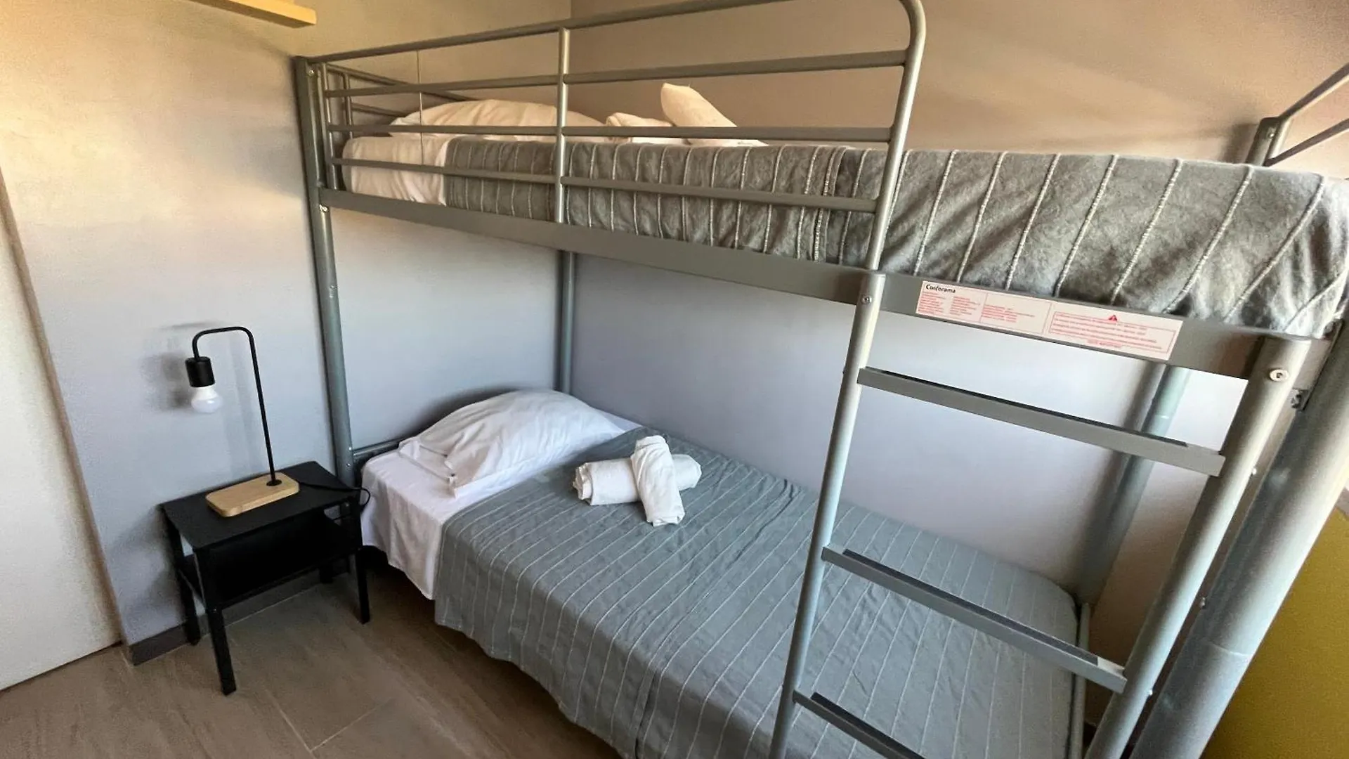 梅姆马尔廷斯Sun House III - Near Sintra - Kitchen - Pool公寓 葡萄牙